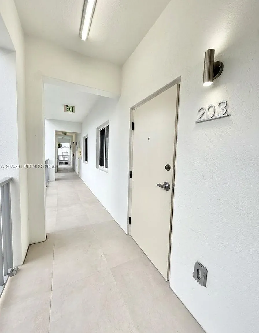 Hialeah 4th Addn — Photo 2