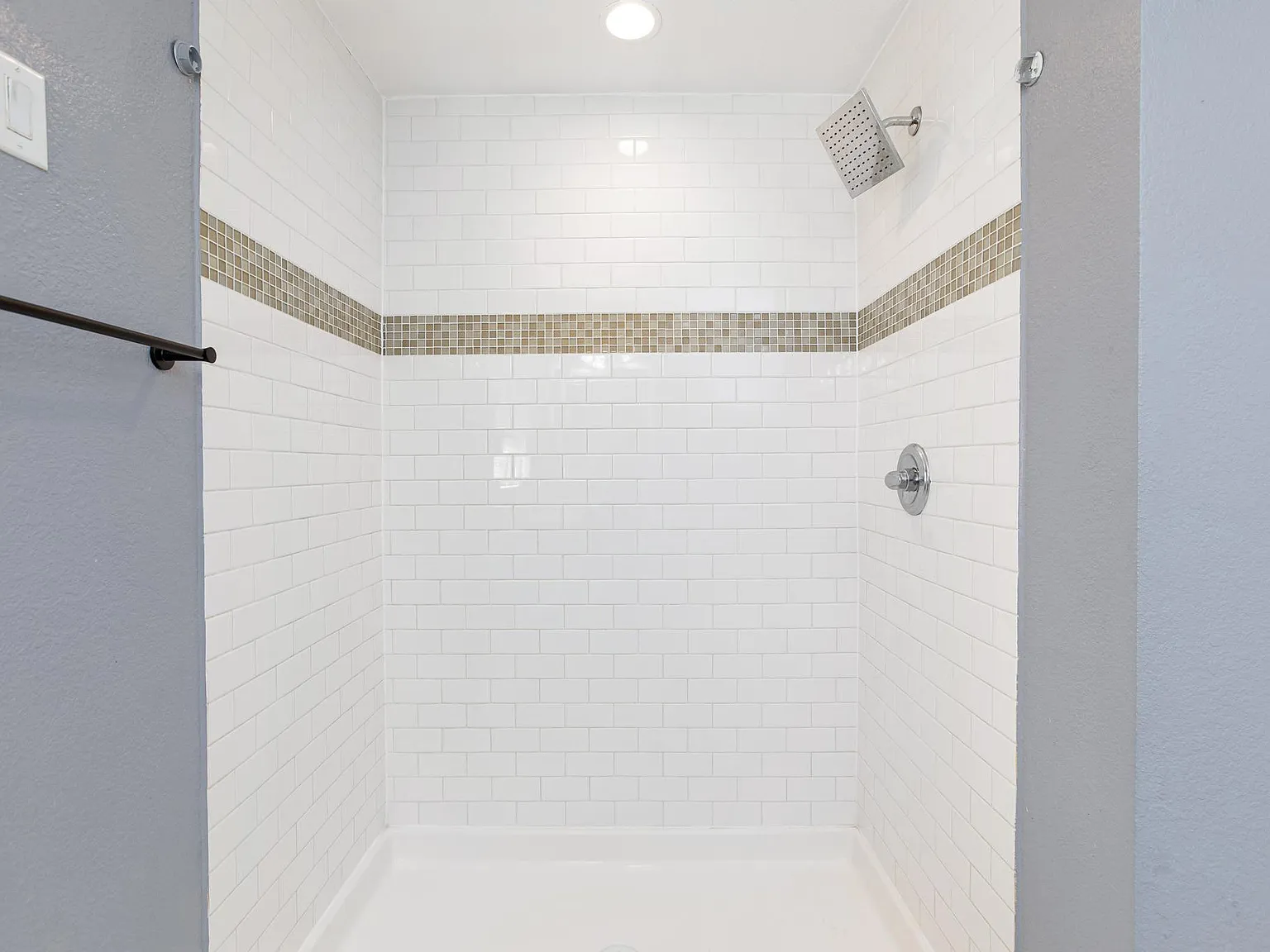 4 bed, 3.0 bath, 1902 sqft, $589 — Photo 4