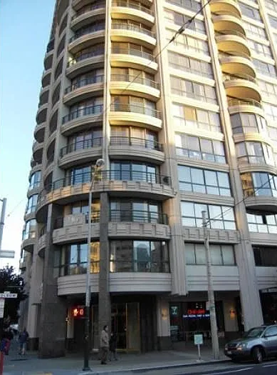 1 bed, $4,200 — Photo 1
