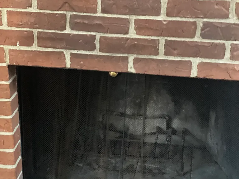 617 Mohawk St #BRICK HOUSE — Photo 9