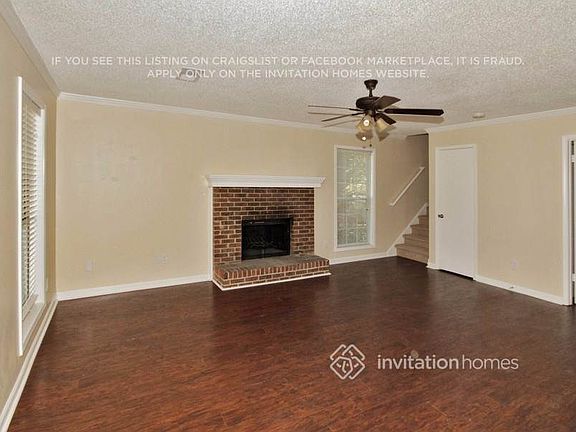 3rd image of 5261 Springtide Ln