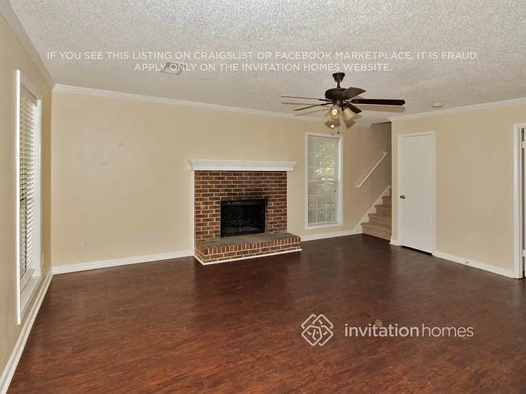 5261 Springtide Ln — Photo 3