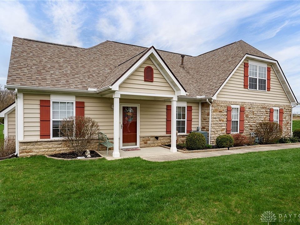 1st image of 6976 Salon Cir