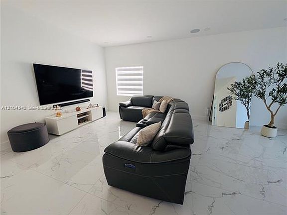2nd image of 8137 NW 199th Ter #8137