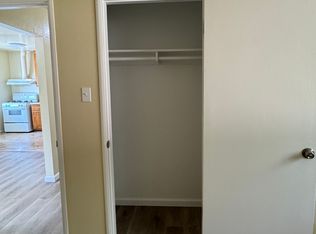 3139 Turner St APT D, Placerville, CA 95667