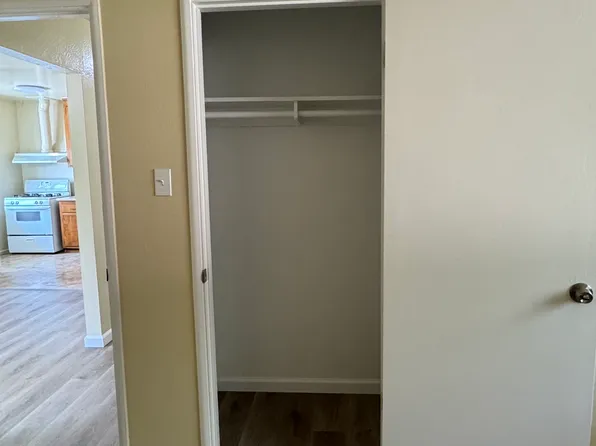 3139 Turner St APT D, Placerville, CA 95667