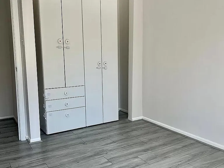 2918 Madeira Ct — Photo 14