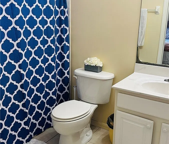 10091 Pacific Pines Ave — Photo 16