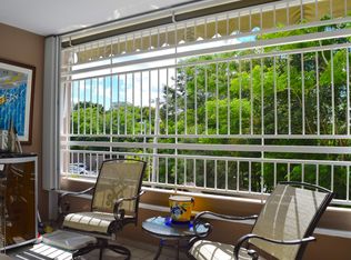 202 Paseos, San Juan, PR 00926