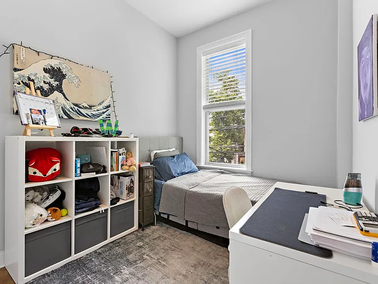 61 Reservoir Ave #3 — Photo 12