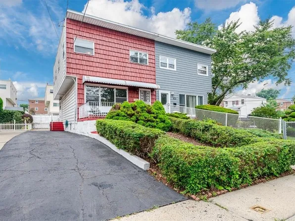 1493 Shore Drive, Bronx, NY 10465