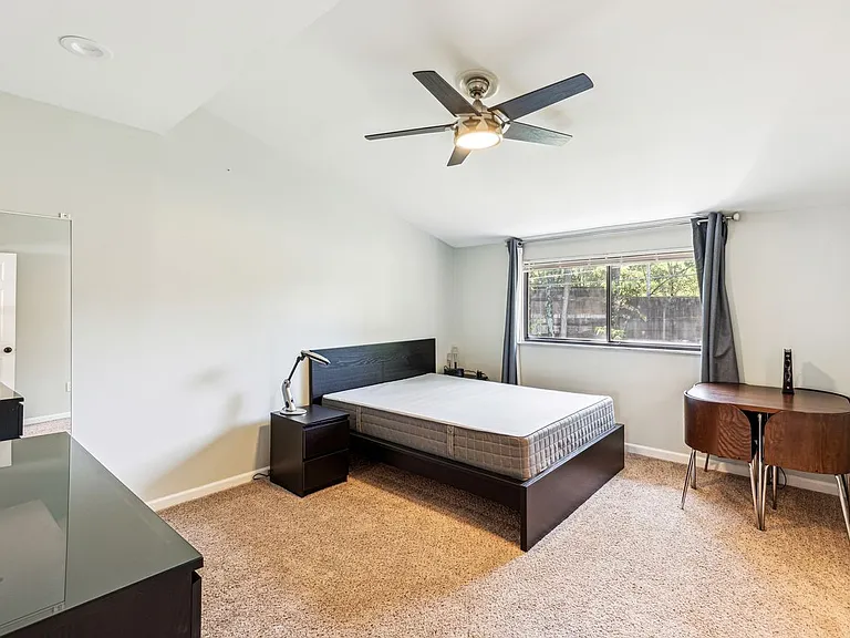 7752 Montgomery Rd #82 — Photo 20
