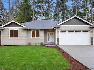 16010 114th Ave SE, Renton, WA 98055