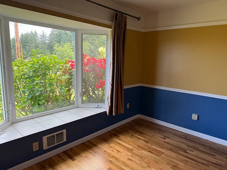 133 SE Yaquina View Dr — Photo 20