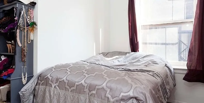 Rented by Metro Realty NY Inc | media 30