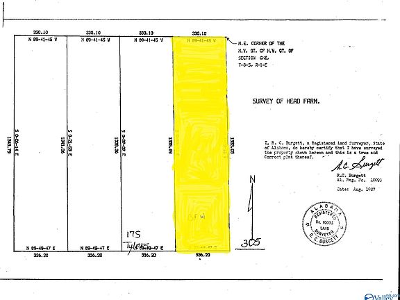 4th image of 275 Highland Dr