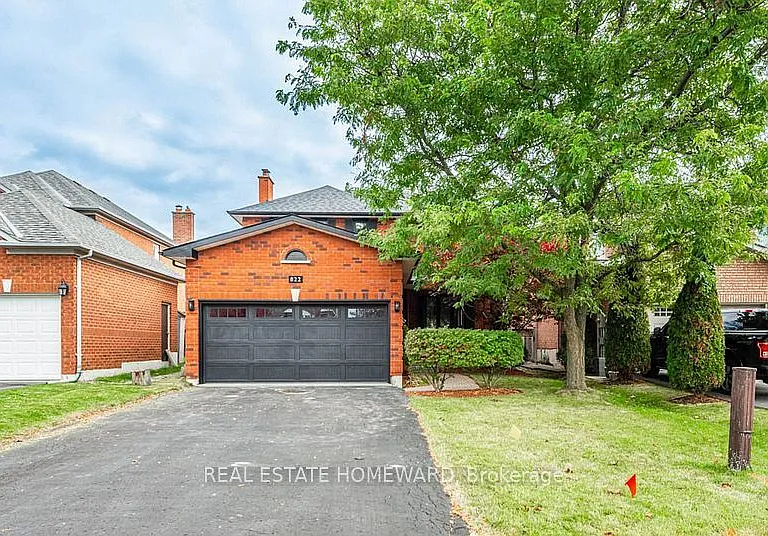 822 Firth Ct #MAIN2ND — Photo 1