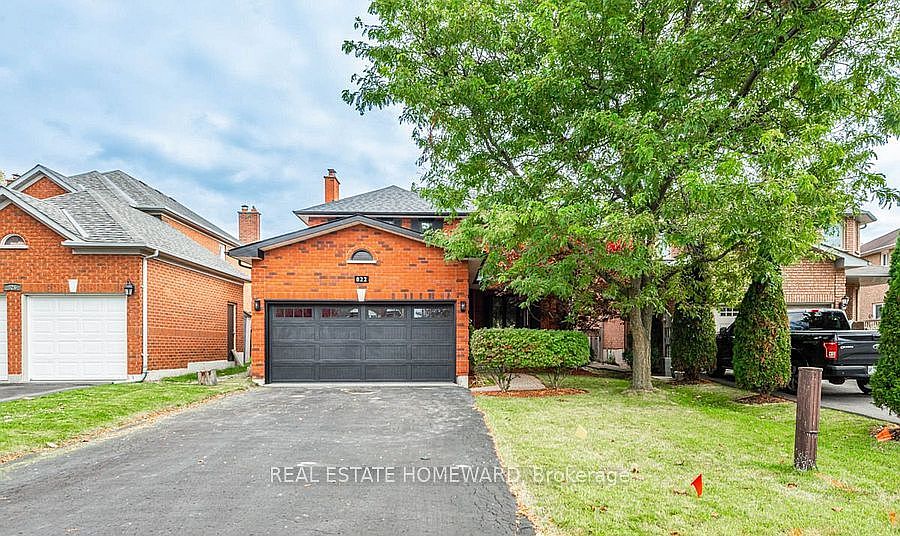 1st image of 822 Firth Ct
