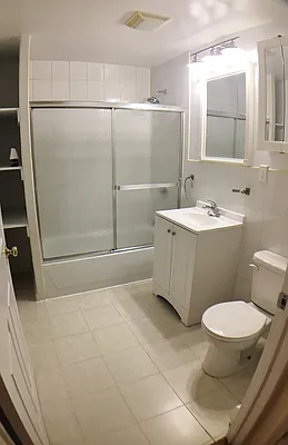 Rented by Le Parc Property Management LTD. | media 24