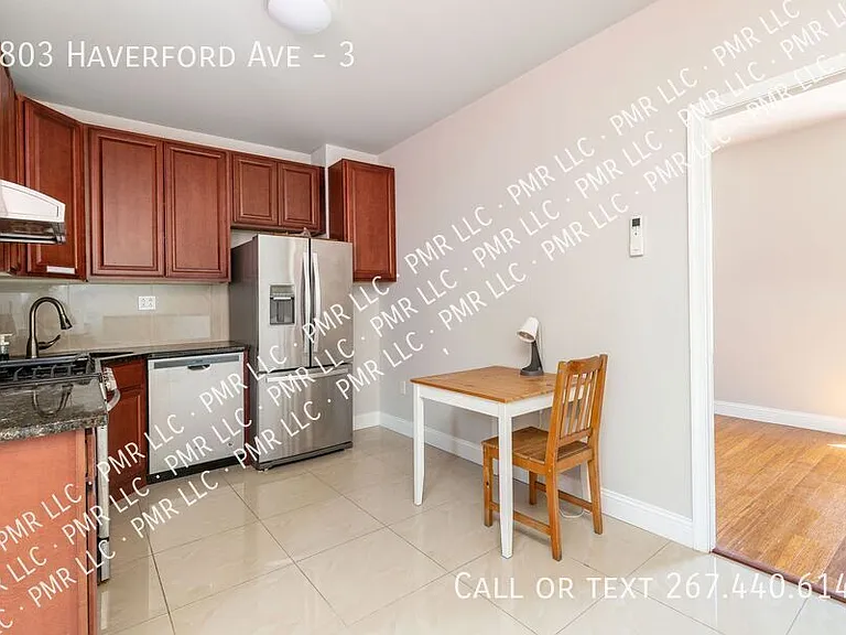 3803 Haverford Ave #3 — Photo 13