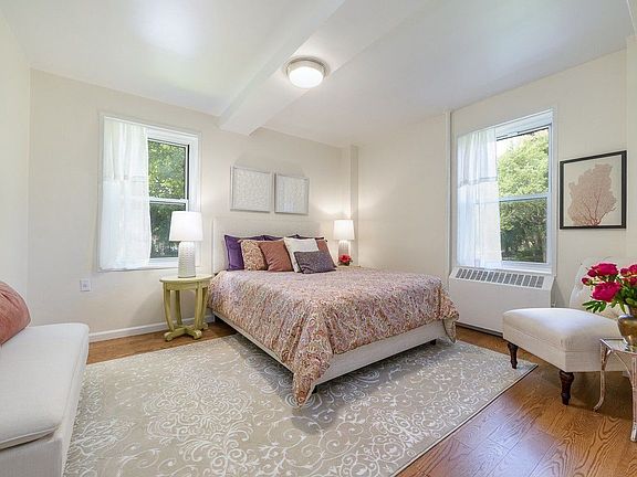 3rd image of 2171 Madison Ave APT Mf
