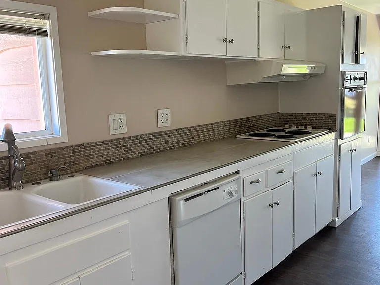 4201 Mount Hukee Ave — Photo 4