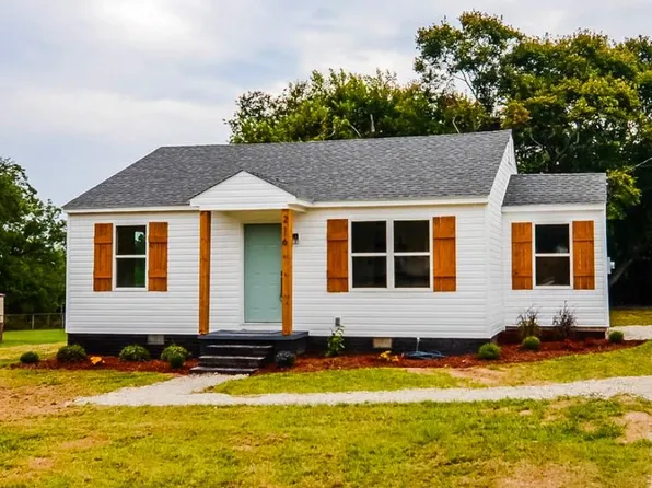 216 Saint Michael Ave, Great Falls, SC 29055