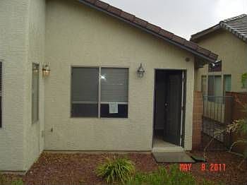 5th image of 7337 Perkins Hill St