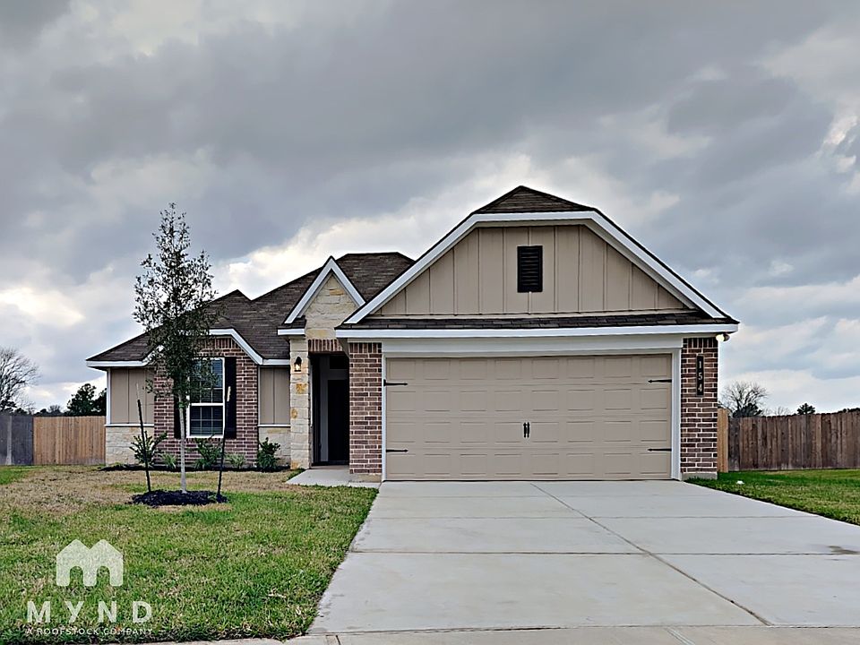 1st image of 154 Scenic Hills Ct
