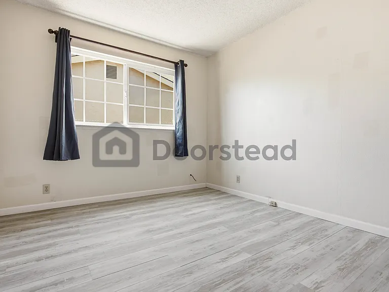 3882 Glengrove Way — Photo 19