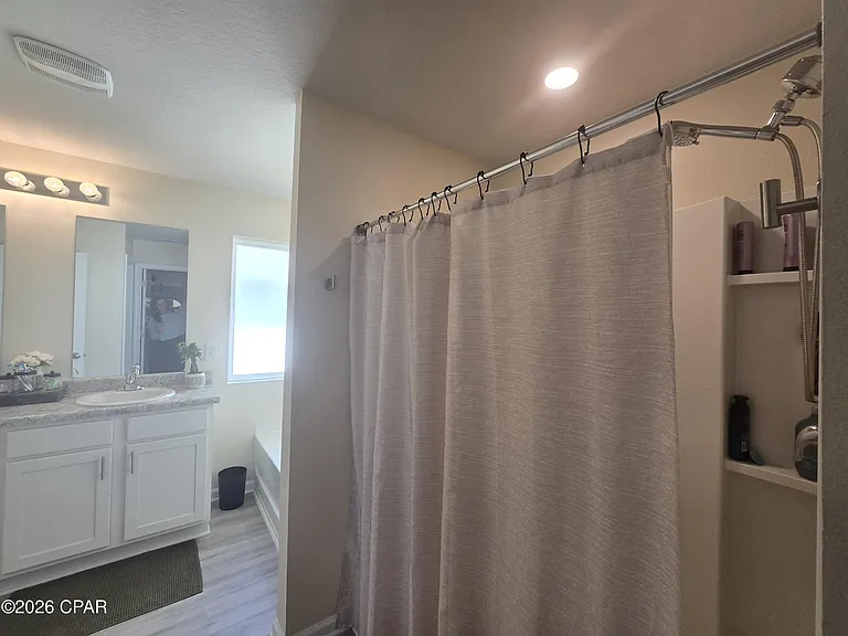 6617 Slabinski Ln — Photo 17