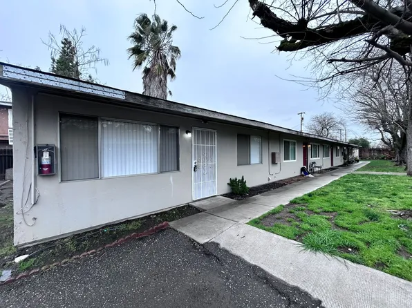 1448 Hood Road, 1448 Hood Rd APT A, Sacramento, CA 95825