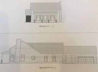 104 Tan Yard Rd, Social Circle, GA 30025