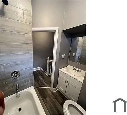 2008 S Avondale St #2008 — Photo 12