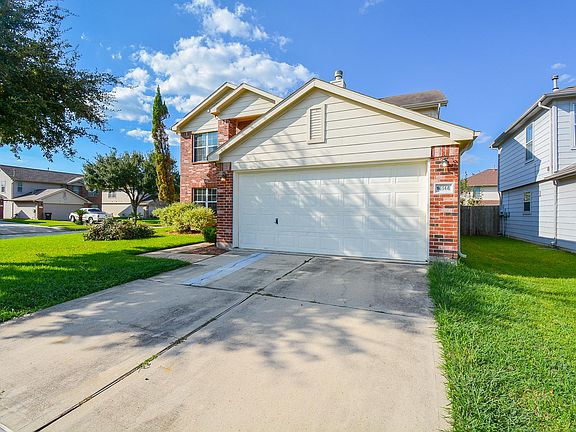 5th image of 16146 Crooked Arrow Dr