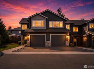 Beverly, Lynnwood, WA 98087