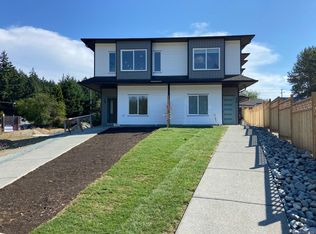 10 Leam Rd, Nanaimo, BC V9T 3N7