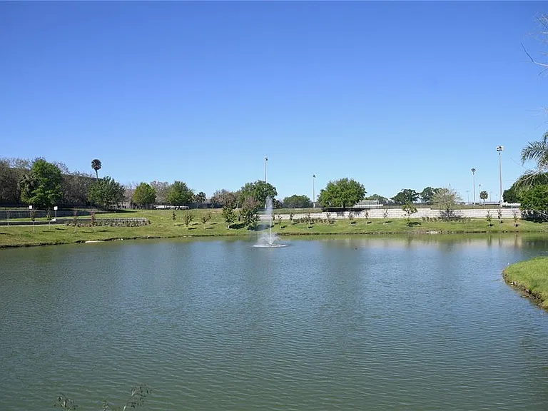 1372 Mill Stream Ln — Photo 20