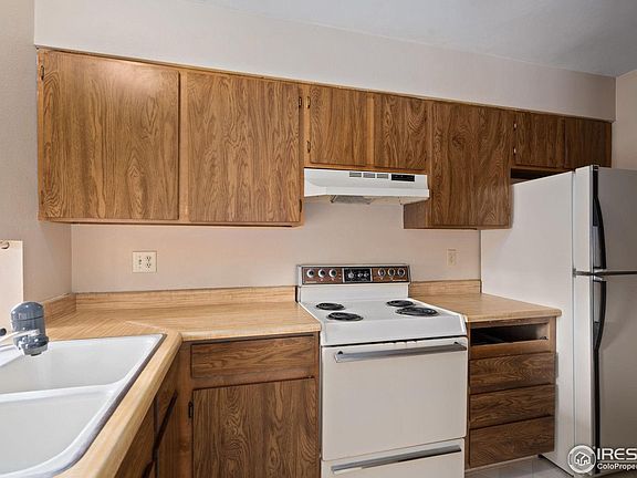 4th image of 316 Butch Cassidy Dr #10-4