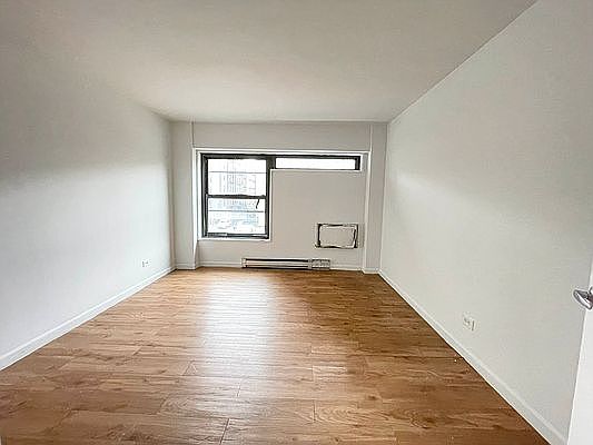 2nd image of 410 Saint Nicholas Ave #1A