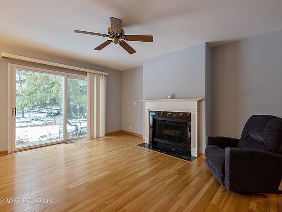 2nd image of 1240 Park Ave W APT 314
