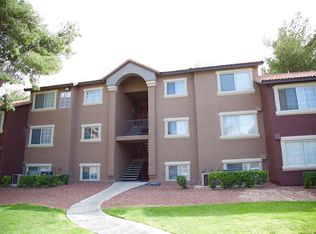 1245 Graylynn Dr, Vestavia Hills, AL 35216