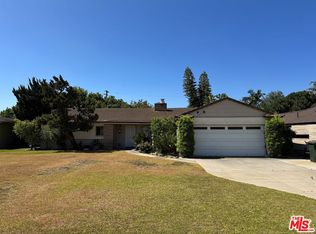 9812 Beverly Ln, Garden Grove, CA 92841