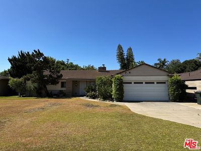 9812 Beverly Ln, Garden Grove, CA, 92841