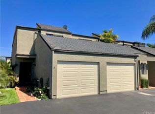 2512 Florida St APT C, Huntington Beach, CA 92648