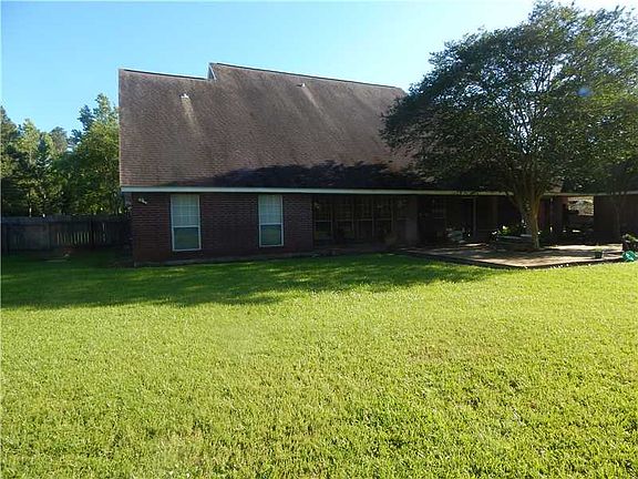 3rd image of 1467 Tan Tara Cir