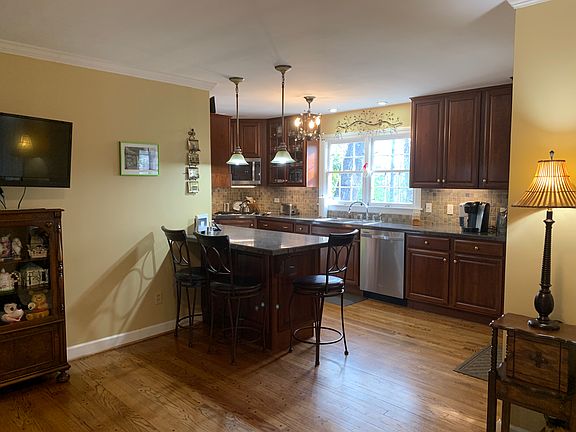 3rd image of 2232 Falcon Hill Pl
