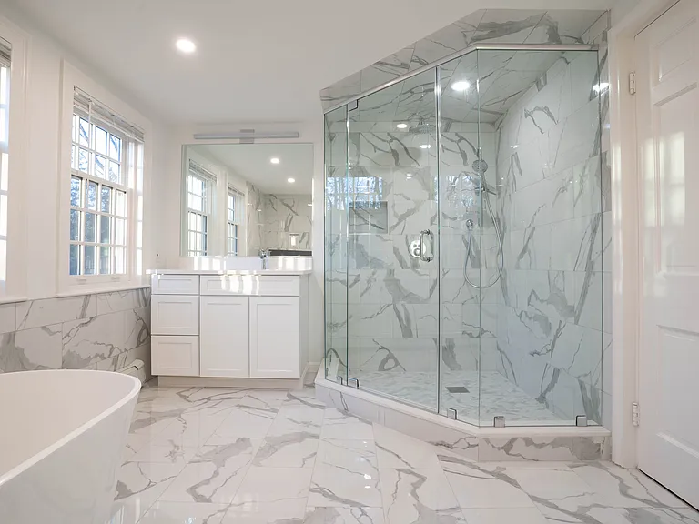 40 Puddingstone Ln #2 — Photo 22