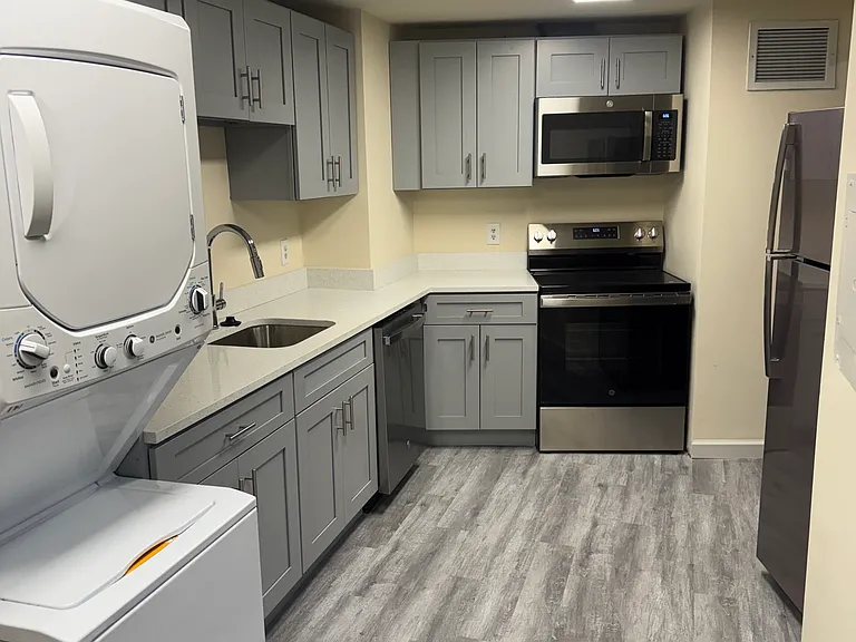 4601 N Park Ave #610 — Photo 23
