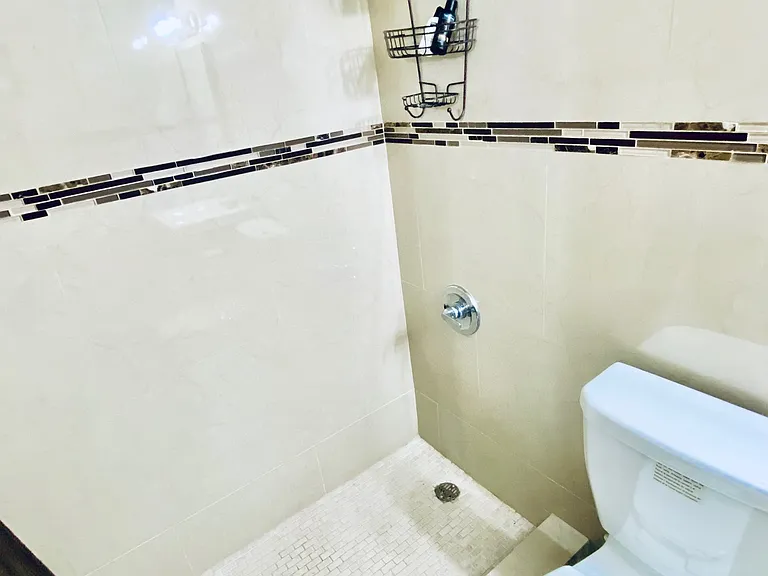 5859 Isla Verde Ave #610-T — Photo 23